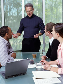 Conference